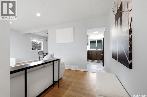 2775 Rothwell Street, Regina, SK 