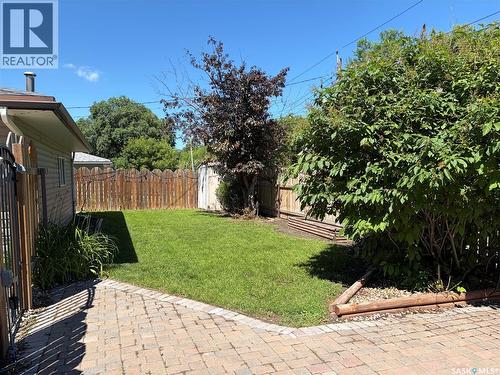 2775 Rothwell Street, Regina, SK 