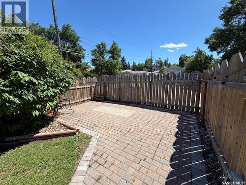 2775 Rothwell Street, Regina, SK 