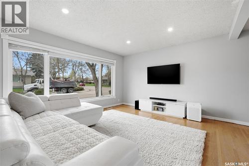 2775 Rothwell Street, Regina, SK 