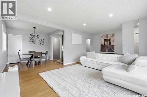 2775 Rothwell Street, Regina, SK 