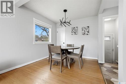 2775 Rothwell Street, Regina, SK 