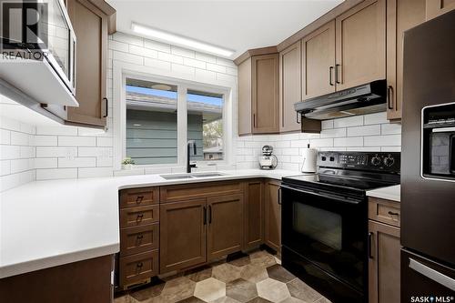 2775 Rothwell Street, Regina, SK 