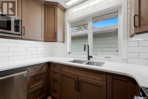 2775 Rothwell Street, Regina, SK 
