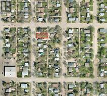 1282 106th STREET North Battleford, SK S9A 1X2