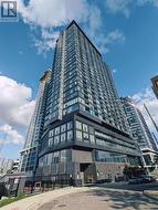 2811 - 19 WESTERN BATTERY ROAD Toronto, ON M6K 0E3