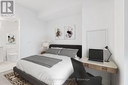 3113 - 230 SIMCOE STREET Toronto, ON M5T 1T4