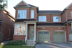 34 PREBBLE DRIVE Markham, ON L6E 0M9