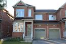 34 Prebble Drive, Markham, ON 