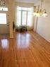 34 Prebble Drive, Markham, ON 