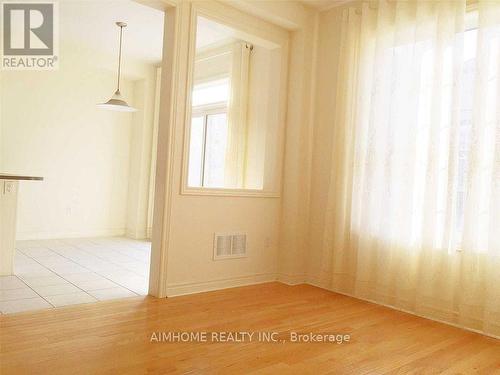 34 Prebble Drive, Markham, ON 