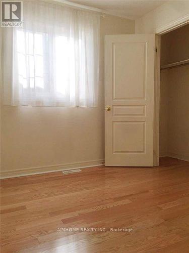 34 Prebble Drive, Markham, ON 