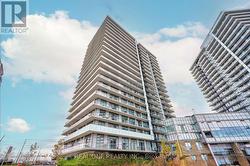 1701 - 4655 METCALFE AVENUE Mississauga, ON L5M 0Z7