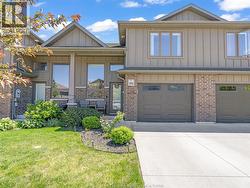 11945 MAITLAND AVENUE Windsor, ON N8P 0B9