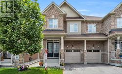 23 EDSEL ROAD Brampton, ON L7A 4K6