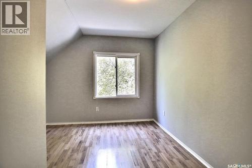 2066 Wallace Street, Regina, SK 