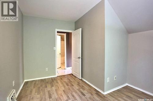 2066 Wallace Street, Regina, SK 