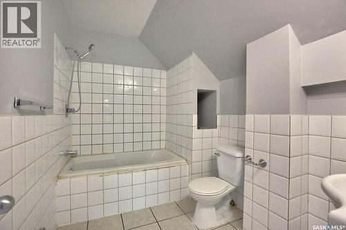 2066 Wallace Street, Regina, SK 