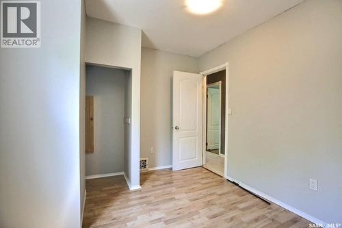 2066 Wallace Street, Regina, SK 