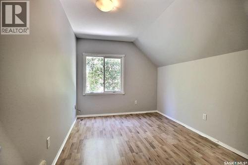 2066 Wallace Street, Regina, SK 