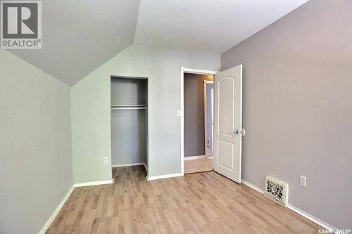 2066 Wallace Street, Regina, SK 