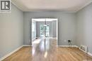 2066 Wallace Street, Regina, SK 