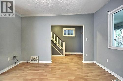 2066 Wallace Street, Regina, SK 