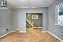2066 Wallace Street, Regina, SK 
