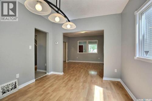 2066 Wallace Street, Regina, SK 