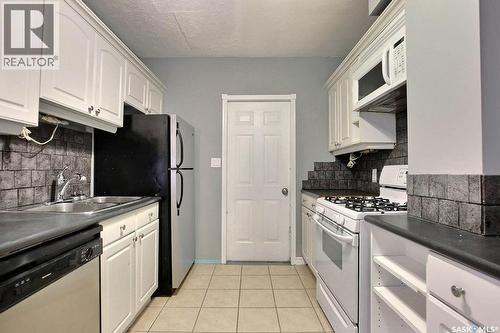 2066 Wallace Street, Regina, SK 