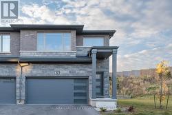 20 - 4552 PORTAGE ROAD Niagara Falls (Cherrywood), ON L2E 6A8