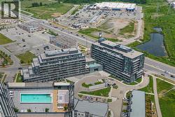 3210 DAKOTA Common Unit# A614  Burlington, ON L7M 2A8