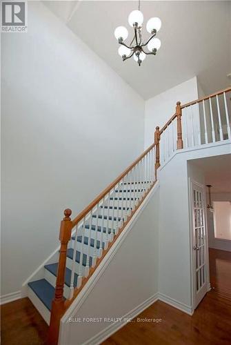 1918 GOUGH AVENUE , London North (North C), Ontario N5X 4P8 4