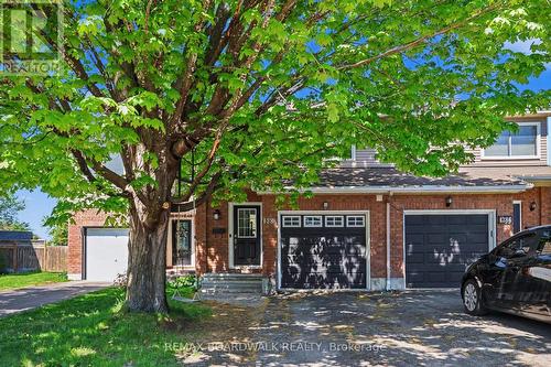1388 BEAUCOURT PLACE  Ottawa, ON K4A 1W3