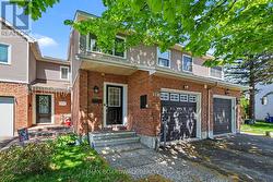 1388 BEAUCOURT PLACE  Ottawa, ON K4A 1W3