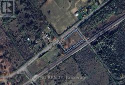 394 SCOTCH LINE ROAD North Grenville, ON K0G 1J0