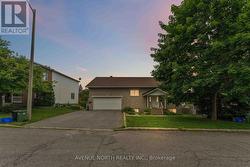 6803 BARSONA PLACE Ottawa, ON K1C 1J2