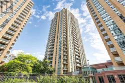312 - 22 OLIVE AVENUE Toronto, ON M2N 7G6