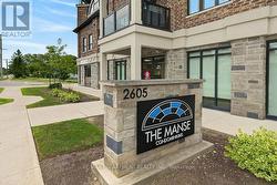 208 - 2605 BINBROOK ROAD Hamilton, ON L0R 1C0
