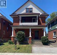 28 GROVE Street Welland, ON L3B 4B4