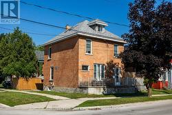 1218 1ST AVENUE W  Owen Sound, ON N4K 4L1