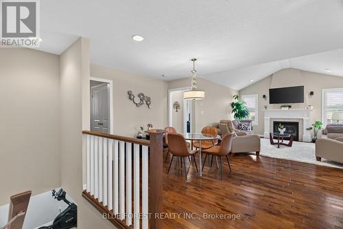 3 Sutherland Court, St. Thomas, ON 