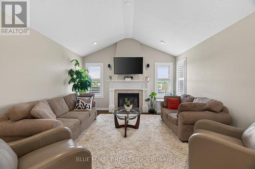 3 Sutherland Court, St. Thomas, ON 