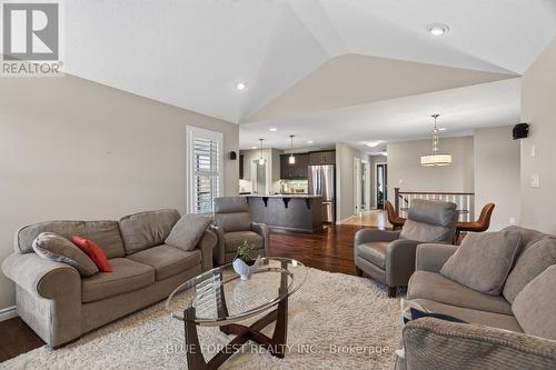 3 Sutherland Court, St. Thomas, ON 