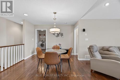 3 Sutherland Court, St. Thomas, ON 