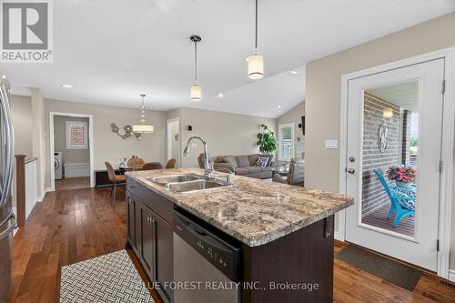 3 Sutherland Court, St. Thomas, ON 