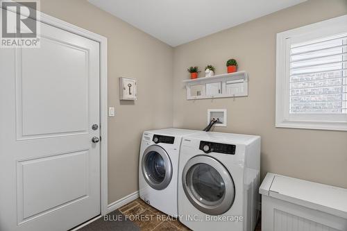 3 Sutherland Court, St. Thomas, ON 