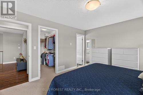 3 Sutherland Court, St. Thomas, ON 