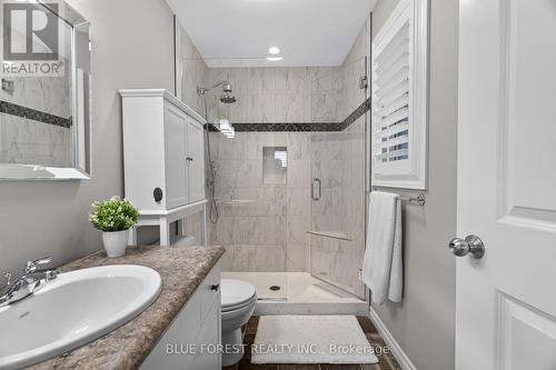 3 Sutherland Court, St. Thomas, ON 