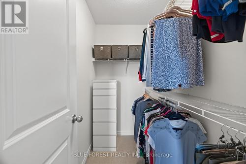 3 Sutherland Court, St. Thomas, ON 